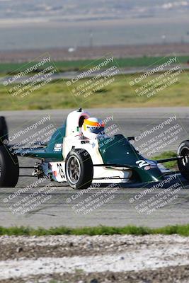 media/Mar-17-2024-CalClub SCCA (Sun) [[2f3b858f88]]/Group 4/Qualifying/